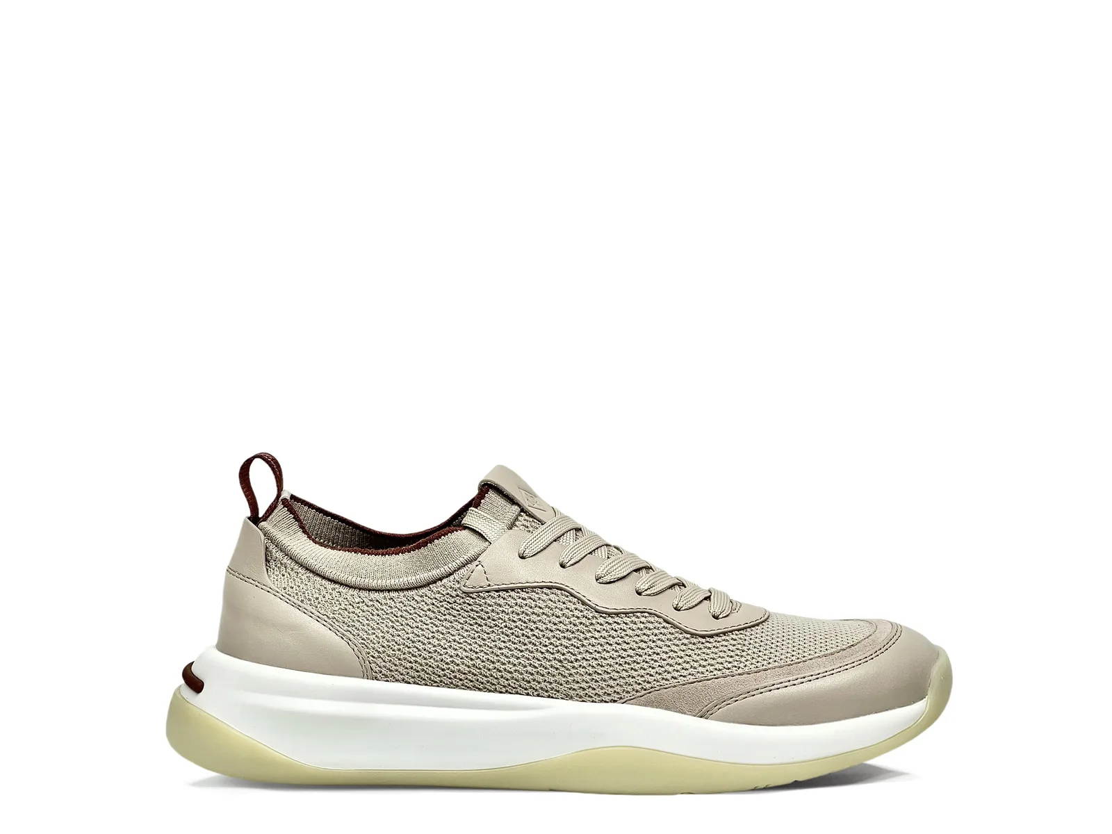 410 LP Walk Wish Sneaker