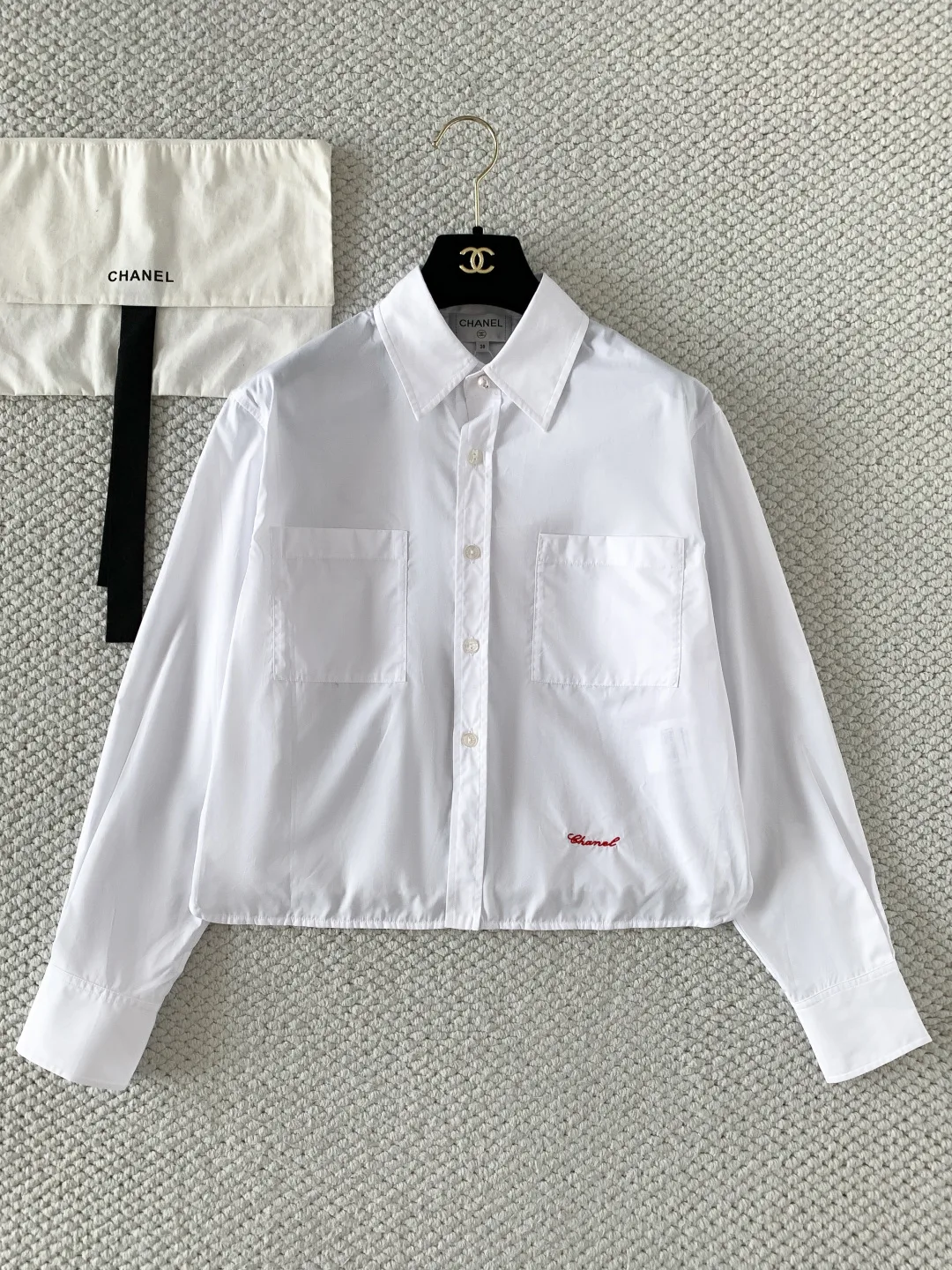 26P 셔츠