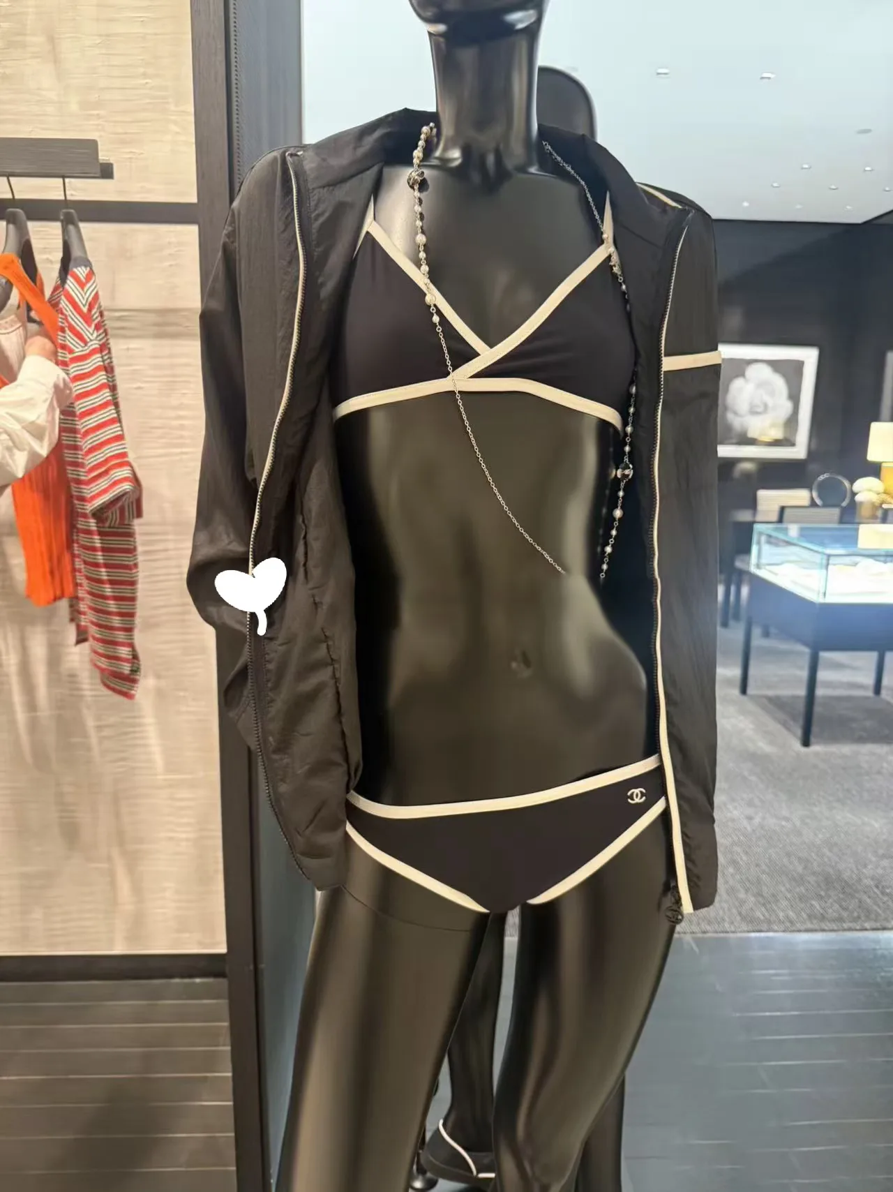 2026 Coco Beach   비치 컬렉션